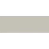 Marazzi Hawthorne 8" X 24" Scholarly Gray
